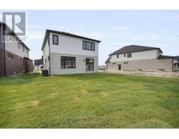 1327 BUSH HILL LINK - 37