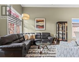 12 - 6 CADEAU TERRACE - 7