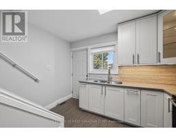 102 - 1090 KIPPS LANE - 10