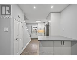 102 - 1090 KIPPS LANE - 11