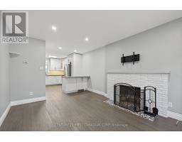 102 - 1090 KIPPS LANE - 13