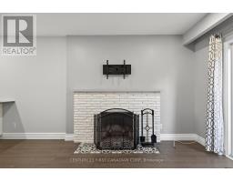 102 - 1090 KIPPS LANE - 15