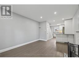 102 - 1090 KIPPS LANE - 16