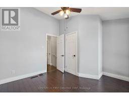 102 - 1090 KIPPS LANE - 18