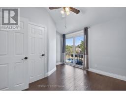 102 - 1090 KIPPS LANE - 19