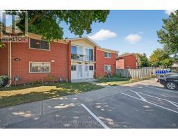 102 - 1090 KIPPS LANE - 2