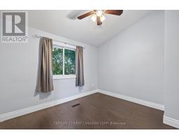 102 - 1090 KIPPS LANE - 23