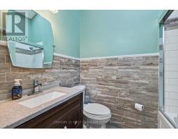 102 - 1090 KIPPS LANE - 24