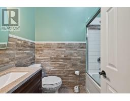 102 - 1090 KIPPS LANE - 26