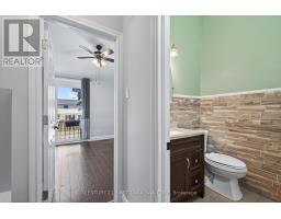 102 - 1090 KIPPS LANE - 27