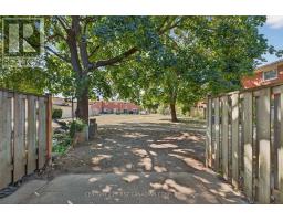 102 - 1090 KIPPS LANE - 28