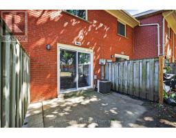 102 - 1090 KIPPS LANE - 29