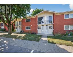 102 - 1090 KIPPS LANE - 3