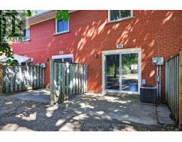 102 - 1090 KIPPS LANE - 30