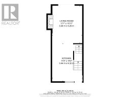102 - 1090 KIPPS LANE - 33