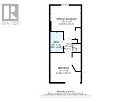 102 - 1090 KIPPS LANE - 34