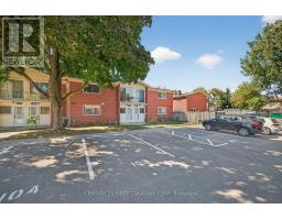 102 - 1090 KIPPS LANE - 4