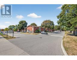 102 - 1090 KIPPS LANE - 5
