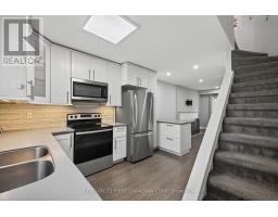 102 - 1090 KIPPS LANE - 6