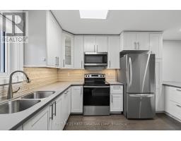 102 - 1090 KIPPS LANE - 7