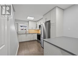 102 - 1090 KIPPS LANE - 8
