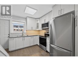 102 - 1090 KIPPS LANE - 9