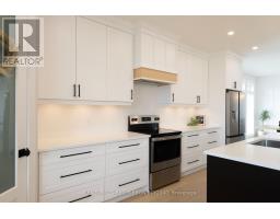 11 BRISCOE CRESCENT - 13