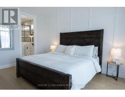 11 BRISCOE CRESCENT - 17