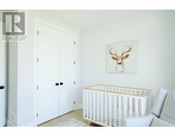 11 BRISCOE CRESCENT - 25