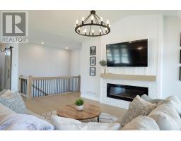11 BRISCOE CRESCENT - 6