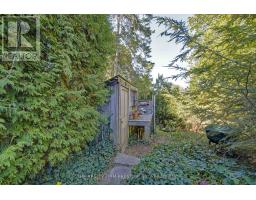 293 RIVERSIDE DRIVE - 10