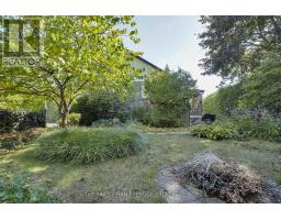 293 RIVERSIDE DRIVE - 11
