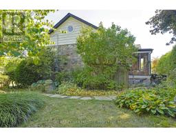 293 RIVERSIDE DRIVE - 12