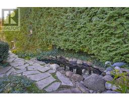 293 RIVERSIDE DRIVE - 13