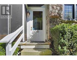 293 RIVERSIDE DRIVE - 14