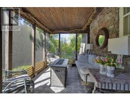 293 RIVERSIDE DRIVE - 15