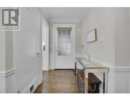293 RIVERSIDE DRIVE - 16