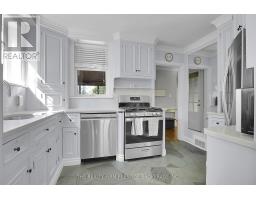 293 RIVERSIDE DRIVE - 18