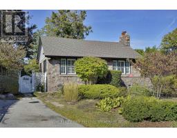 293 RIVERSIDE DRIVE - 2