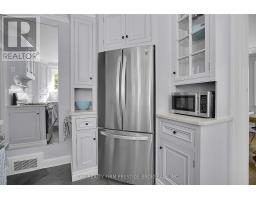 293 RIVERSIDE DRIVE - 20