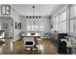 293 RIVERSIDE DRIVE - 21