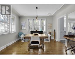 293 RIVERSIDE DRIVE - 22