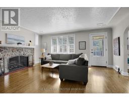 293 RIVERSIDE DRIVE - 24