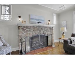 293 RIVERSIDE DRIVE - 25