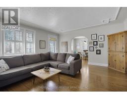 293 RIVERSIDE DRIVE - 26