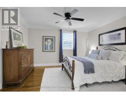293 RIVERSIDE DRIVE - 27