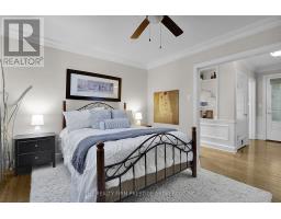293 RIVERSIDE DRIVE - 28