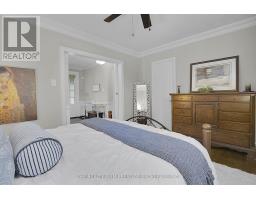 293 RIVERSIDE DRIVE - 29