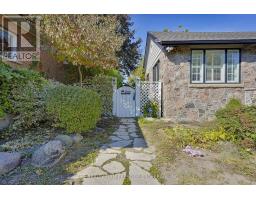 293 RIVERSIDE DRIVE - 3
