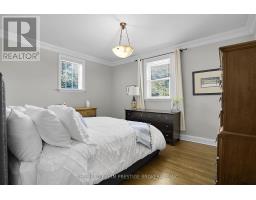 293 RIVERSIDE DRIVE - 30